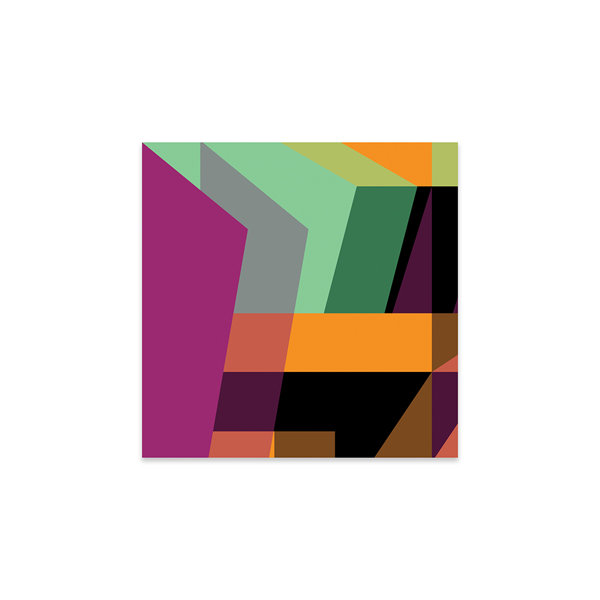 ivy-bronx-composition-i-print-on-acrylic-glass-wayfair